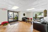 350 Cedar Avenue - Photo 3