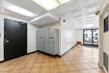 350 Cedar Avenue - Photo 4