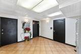 350 Cedar Avenue - Photo 5