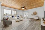 350 Cedar Avenue - Photo 7