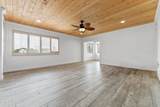 350 Cedar Avenue - Photo 8