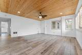 350 Cedar Avenue - Photo 9