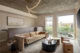 380 Cordova Street - Photo 1