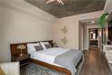 380 Cordova Street - Photo 11
