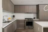 380 Cordova Street - Photo 4