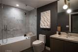 380 Cordova Street - Photo 9