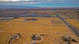 0 Palmdale Rd - Photo 1