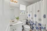 11712 Wickson Way - Photo 21