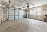 11712 Wickson Way - Photo 23