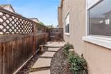 11712 Wickson Way - Photo 26