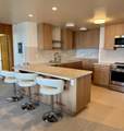 1562 Camino Del Mar - Photo 24