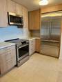 1562 Camino Del Mar - Photo 26
