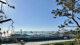 1562 Camino Del Mar - Photo 27