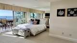 1562 Camino Del Mar - Photo 29