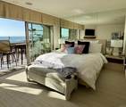 1562 Camino Del Mar - Photo 30