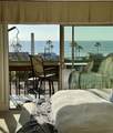 1562 Camino Del Mar - Photo 33