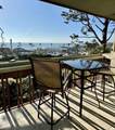 1562 Camino Del Mar - Photo 34