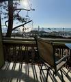 1562 Camino Del Mar - Photo 35