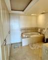 1562 Camino Del Mar - Photo 36
