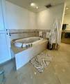 1562 Camino Del Mar - Photo 37