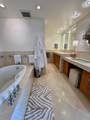 1562 Camino Del Mar - Photo 38