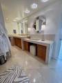 1562 Camino Del Mar - Photo 39