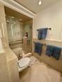 1562 Camino Del Mar - Photo 40