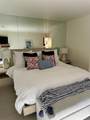 1562 Camino Del Mar - Photo 41
