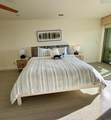 1562 Camino Del Mar - Photo 43