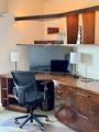 1562 Camino Del Mar - Photo 45