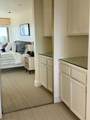 1562 Camino Del Mar - Photo 46