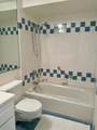 1562 Camino Del Mar - Photo 47