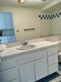 1562 Camino Del Mar - Photo 48