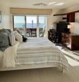 1562 Camino Del Mar - Photo 49