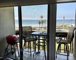 1562 Camino Del Mar - Photo 51