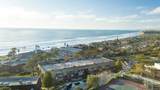 1562 Camino Del Mar - Photo 53