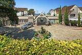1562 Camino Del Mar - Photo 59