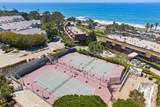 1562 Camino Del Mar - Photo 65