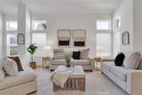 26 Glen Echo - Photo 2