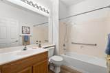 313 Upton Pyne Dr - Photo 36