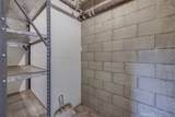 17230 Chatsworth Street - Photo 12