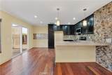 12407 Pacoima Road - Photo 13
