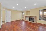 12407 Pacoima Road - Photo 14