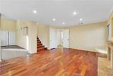 12407 Pacoima Road - Photo 15