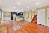 12407 Pacoima Road - Photo 16