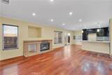 12407 Pacoima Road - Photo 17