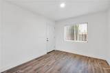 12407 Pacoima Road - Photo 18