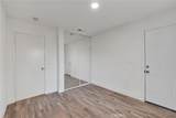 12407 Pacoima Road - Photo 19