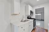 12407 Pacoima Road - Photo 20