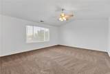 12407 Pacoima Road - Photo 23